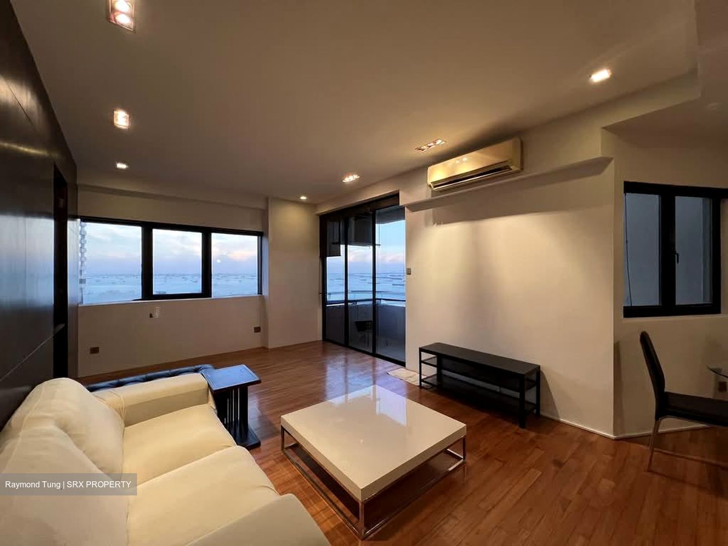 Bayshore Park (D16), Condominium #544141991